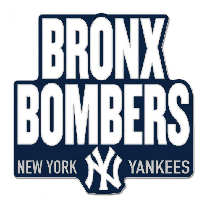 Pin on NY Yankees