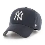 NEW YORK YANKEES HOME BASIC 47 MVP KIDS