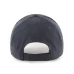 NEW YORK YANKEES HOME BASIC 47 MVP KIDS - Image 2