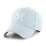 NEW YORK YANKEES MAKO LEGEND 47 MVP