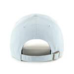 NEW YORK YANKEES MAKO LEGEND 47 MVP - Image 2