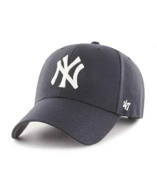NEW YORK YANKEES HOME 47 MVP