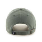 NEW YORK YANKEES MOSS 47 CLEAN UP - Image 2