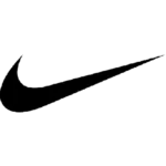 BLACK LOGO