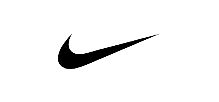 BLACK LOGO