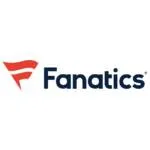 FANATICS