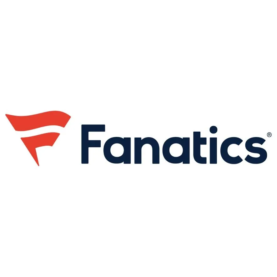 FANATICS