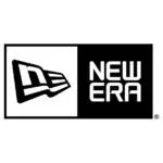 NEW ERA
