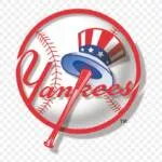 YANKEES