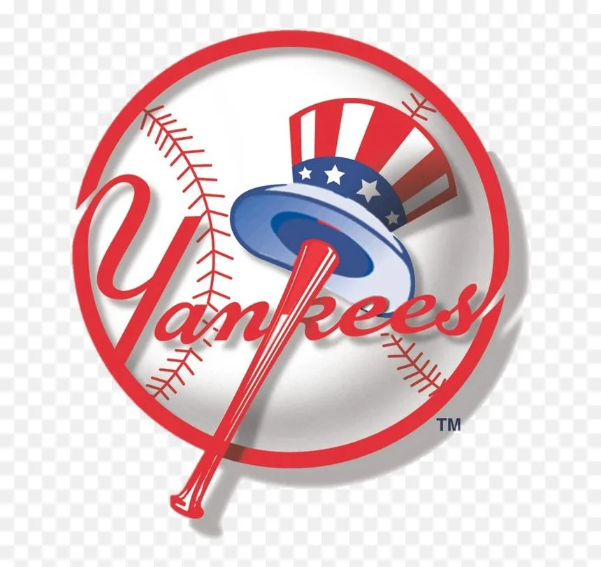 YANKEES