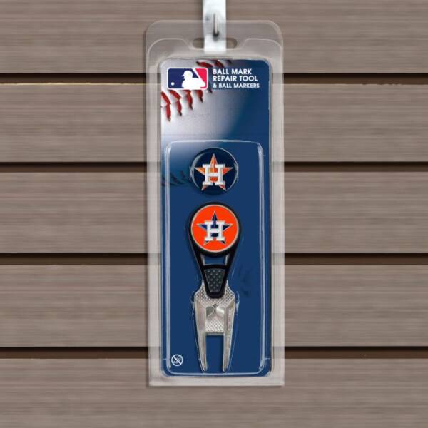 NEW YORK YANKEES CVX REPAIR TOOL & MARKERS - Image 4