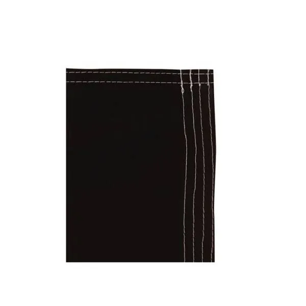 NEW YORK YANKEES PINSTRIPE FLAG - DELUXE 3' X 5' - Image 4