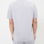 NEW YORK YANKEES PRO TEAM SHIRT - Image 2