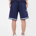 NEW YORK YANKEES PRO TEAM SHORT - Image 2