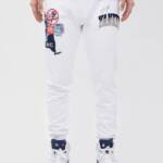 NEW YORK YANKEES HOMETOWN DK JOGGER