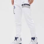 NEW YORK YANKEES HOMETOWN DK JOGGER - Image 3