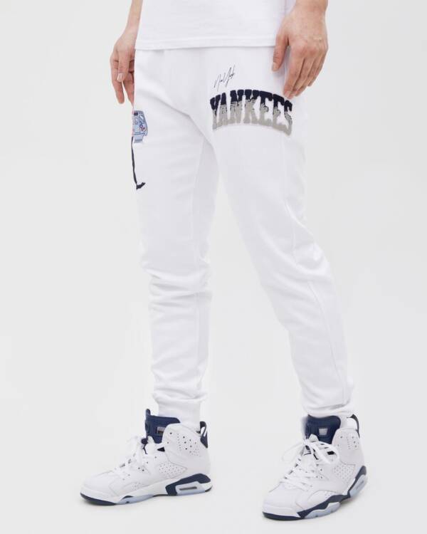 NEW YORK YANKEES HOMETOWN DK JOGGER - Image 3