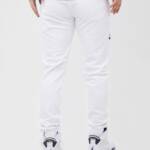 NEW YORK YANKEES HOMETOWN DK JOGGER - Image 2