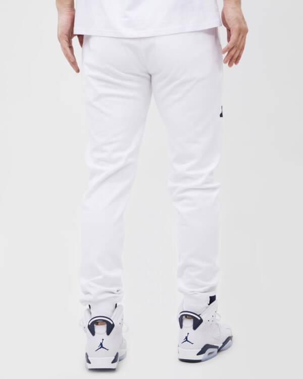 NEW YORK YANKEES HOMETOWN DK JOGGER - Image 2