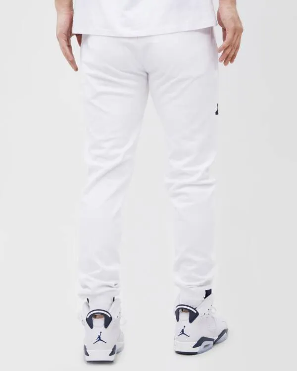 NEW YORK YANKEES HOMETOWN DK JOGGER - Image 2