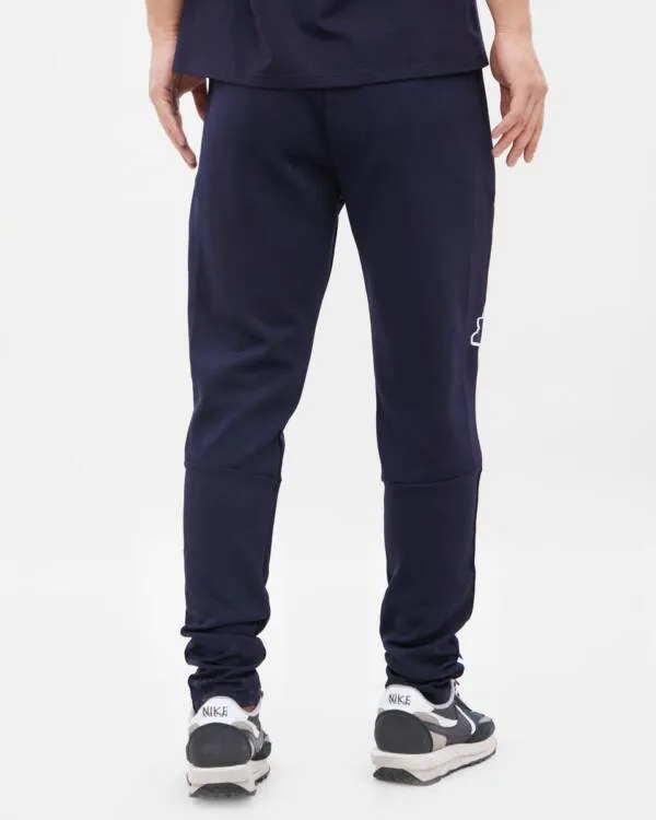 New York Yankees Gradient Logo Track Pant JOGGER - Image 2