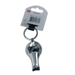 New York Yankees Nail Clipper 3 in 1 Keychain - Image 3