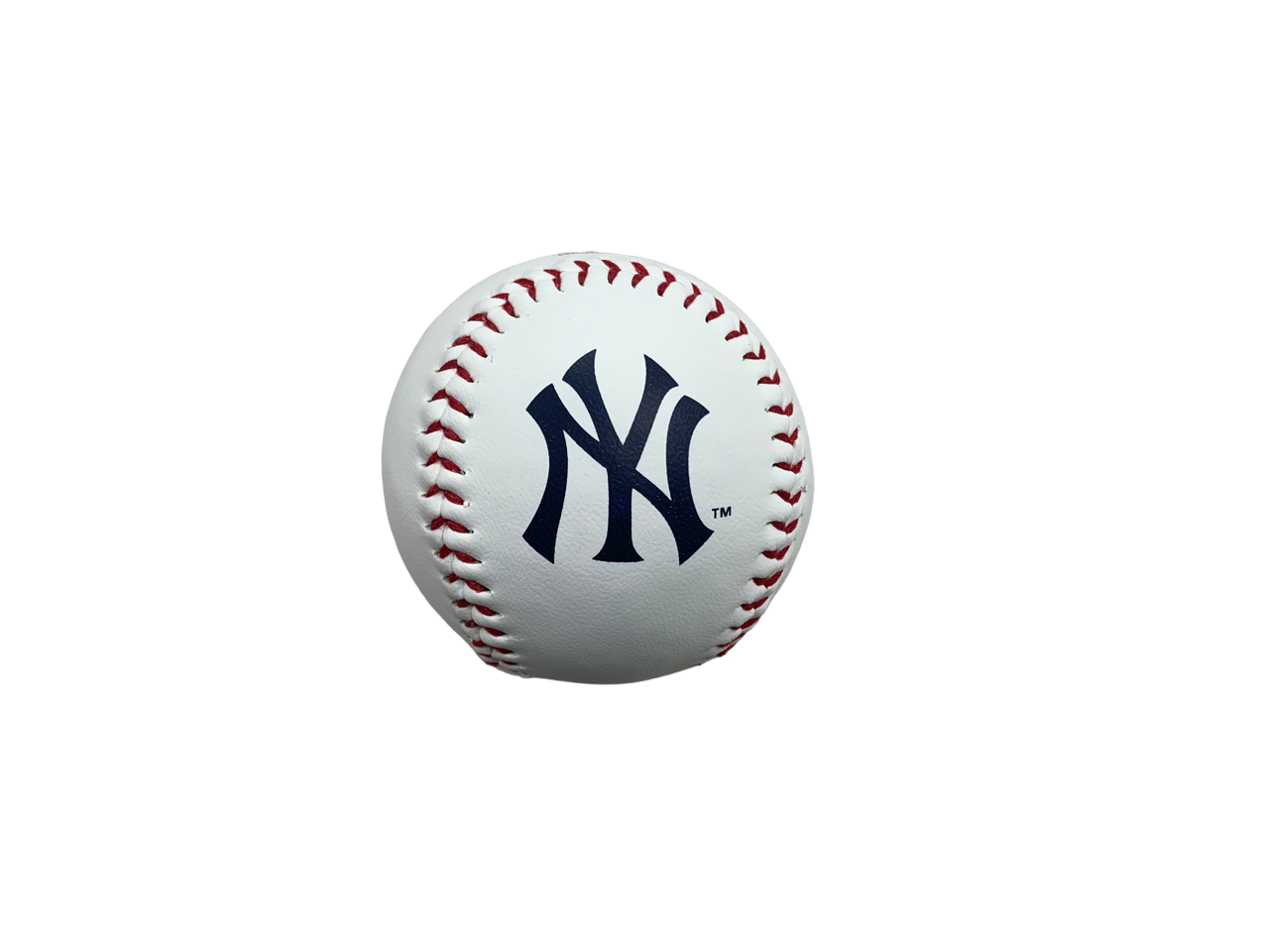 NYY- New York Yankees - PENNANT (Pinstripes)