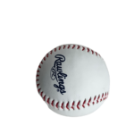 NY YANKEES Baseball BALL NY logo - Image 4