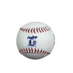 NY YANKEES COLLECTIBLES  BASEBALL STANTON #27 - Image 3