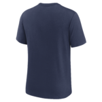 NY YANKEES REWIND RETRO T-SHIRT - Image 3