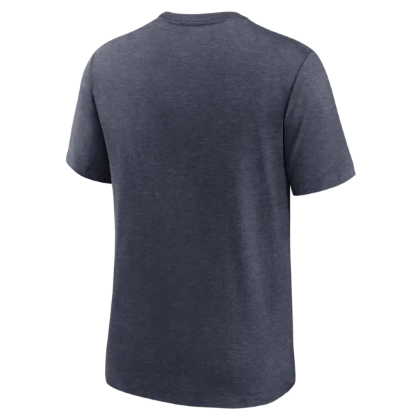 NY YANKEES REVIEW SLASH T-SHIRT - Image 3