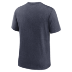 NY YANKEES REVIEW SLASH T-SHIRT - Image 3