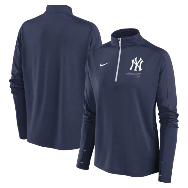 NY YANKEES HD PACER FOR WOMEN'S