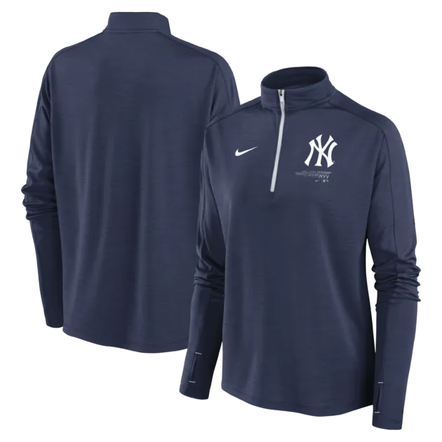NY YANKEES HD PACER FOR WOMEN'S