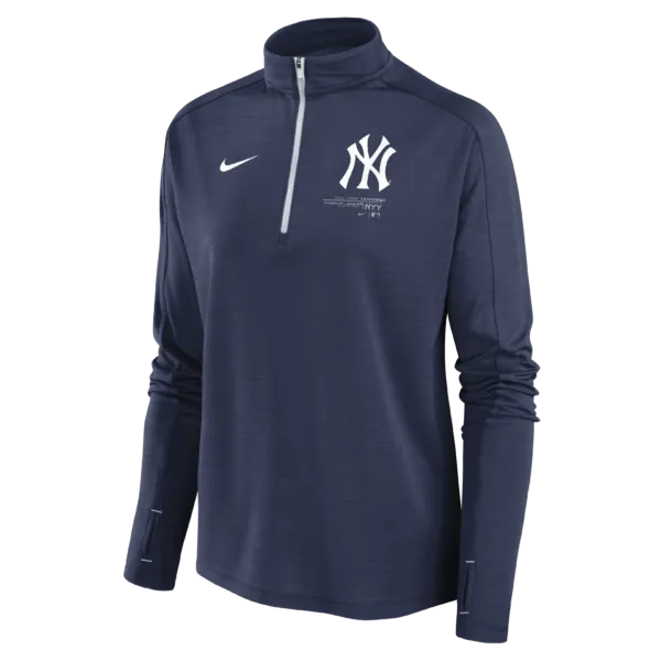 NY YANKEES HD PACER FOR WOMEN'S - Image 3
