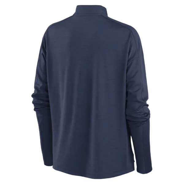 NY YANKEES HD PACER FOR WOMEN'S - Image 2