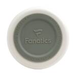 NY YANKEES 30OZ MORGAN STAINLESS STEEL TUMBLER - Image 4