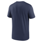 NY YANKEES LEGENDRETRO STRI T-SHIRT - Image 2