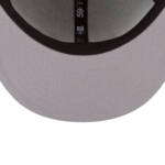 NY YANKEES RED AUTHENTIC COLLECTION 59FIFTY FITTED Gray BRIM - Image 4