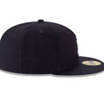 NEW YORK YANKEES Authentic Collection 59FIFTY Fitted Gray BRIM - Image 6