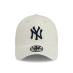 NY YANKEES  CLASSIC CREAM  39THIRTY Stretch Fit 2023 - Image 5