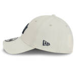 NY YANKEES  CLASSIC CREAM  39THIRTY Stretch Fit 2023 - Image 4