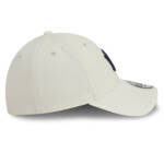 NY YANKEES  CLASSIC CREAM  39THIRTY Stretch Fit 2023 - Image 2