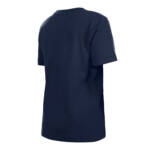 NY YANKEES NEW ERA HAT SHIRTS FOR YOUTH - Image 6