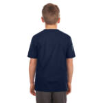 NY YANKEES NEW ERA HAT SHIRTS FOR YOUTH - Image 5