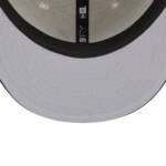 NY YANKEES TAN COLOR WOLRD CLASS  AUTHENTIC COLLECTION 59FIFTY FITTED - Image 2