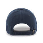 NEW YORK YANKEES NAVY / NY PINK 47 CLEAN UP - Image 2