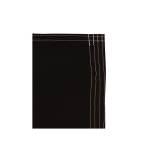 NEW YORK YANKEES FLAG - DELUXE 3' X 5' NAVY - Image 3