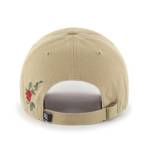 NEW YORK YANKEES KHAKI THORN 47 CLEAN UP - Image 4