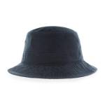 NEW YORK YANKEES 47 BRAND NAVY BUCKET - Image 2